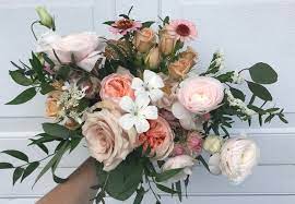 Maybe you would like to learn more about one of these? Alexis Joy Florals Prince Edward County