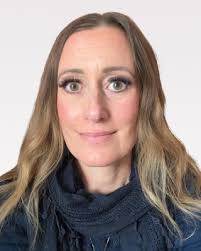 Find Codependency Therapists and Psychologists in Lewistown, MT