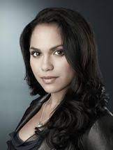 Die serie „chicago fire, die schauspieler und die rolle von denen in diesem artikel auf einem amerikanischen kanal präsentiert wurde im jahr 2012 veröffentlicht. Casting Chicago Fire Staffel 1 Filmstarts De