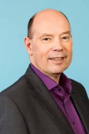 Het team van Vastgoedpro