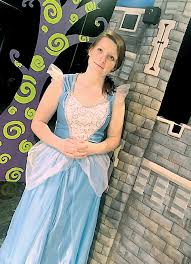 01.McNeese honor roll