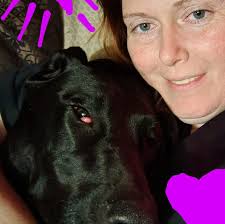 Can anyone help someone in need in Bennettsville?