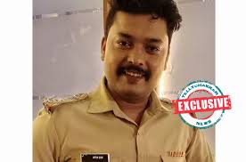 Exclusive! Yeh Hai Chahatein actor Deepak Soni roped and for a Crime series  titled Apradh