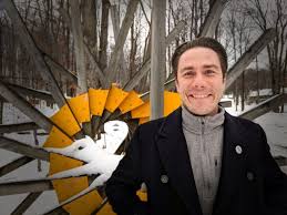 GTPulse Weekend Planner: Adventures in Thompsonville