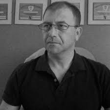 Jimmy Vassilopoulos (@JimmyV_UPS)