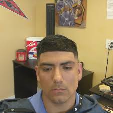 New Beginnings Barbershop