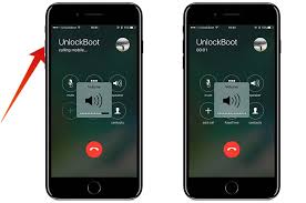 Low Call Volume On Iphone 7 Plus Or 7 Here S The Fix