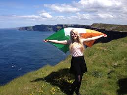 The historical gaelic culture (including one of the oldest literatures in western europe). 8 Cultural Experiences To Have While Studying Abroad In Ireland Go Overseas