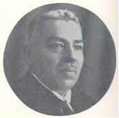 The First Century of the International Commission