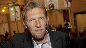 Også i oslo er det politiske forviklinger etter mistillit og i dag forsøker ordføreren å stable en ny byregjering på beina. Knut Nesbo Alchetron The Free Social Encyclopedia
