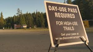 Expert's top tip on how to keep food cold & have a hot meal in one go. Coronavirus Free Day Passes Now Required For Six Popular B C Parks Globalnews Ca