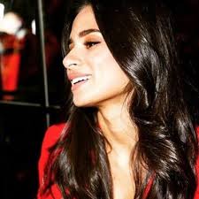 Dianne is an alternate spelling of diana (latin). Diane Guerrero Dianeguerrero Twitter