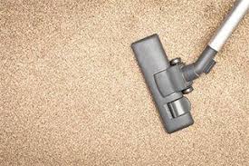 At save a lot carpet and upholstery cleaning, we believe in truth in advertising, and we are dedicated to providing you with the safest, most thorough cleaning methods available. Carpet Cleaning Fayetteville Raeford Fort Bragg Nc Tile Cleaning