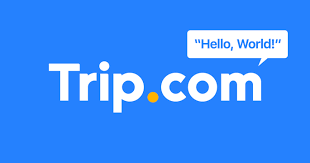 Trip.com promo codes