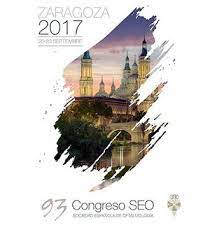 Check spelling or type a new query. Eventos Archivo Pagina 6 De 8 Ajl Ophthalmic
