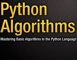 Mulai belajar bahasa pemrograman python dari tingkat dasar dengan tutorial yang dikhususkan untuk pemula agar lebih cepat mempelajari bahasa pemrograman python. Ebook Pemrograman Python Dasar