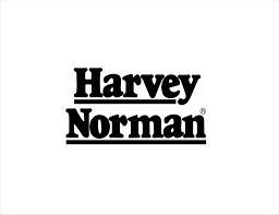 Harvey Norman Ireland