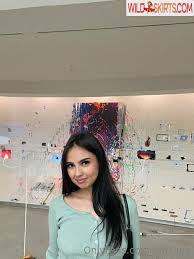 em1lina  em1lina  emtlina  emvlina nude OnlyFans, Instagram leaked photo  118