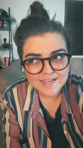 Things that don’t make sense Part 1.