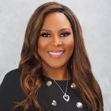 Profile for Gloria Albert-Realtor