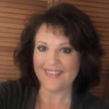 Wagner Tax & Accounting