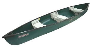 In addition, it is important that you follow all applicable boating regulations. 2015 Fishing Kayak And Canoe Buyer S Guide On The Water