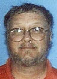 Robert Wayne Clouston Obituary