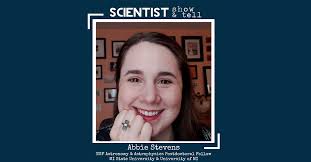 It's been two long months since our episode of Wrong Answers Only with  astrophysicist Chiara Mingarelli, but we're finally back with that sweet,  sweet black hole content we know you love. This