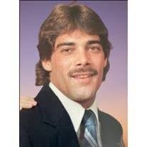 Gary S. Pento Obituary