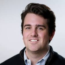 CORE Higher Education Group