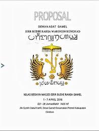 Puisi dalam bahasa jawa disebut dengan geguritan. Bahasa Cirebon Wikipedia Bahasa Indonesia Ensiklopedia Bebas