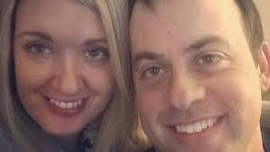 Mike Knotts's Instagram, Twitter & Facebook