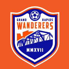Your best minions will automatically. Grand Rapids Wanderers Fc Home Facebook