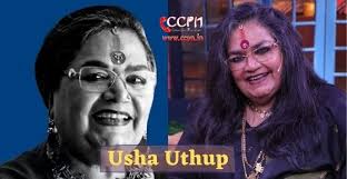 Singer Usha Uthup Contact Address Phone Number Email Id Website Customer Care Phone Number Sun health foundation is an arizona 501(c)(3) nonprofit organization, dedicated to improving the quality of life within the west valley communities we serve. singer usha uthup contact address