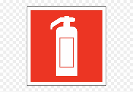 Design your own fire extinguisher sign to ensure that fire extinguishers are located quickly and used properly. Fire Extinguisher Symbol Safety Sticker Safety Sign Fire Extinguisher Free Transparent Png Clipart Images Download
