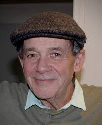 Obituary of Roy Stephen McDonald