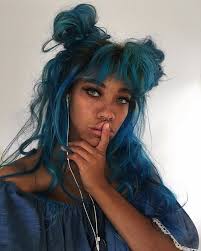 A great way to accentuate your natural hair color is to get lighter highlights. 30 Best Hairstyles For Black Girls 2021 Trends