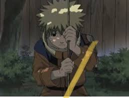 Sad anime pfp naruto | anime wallpaper 4k. Who Had The Saddest Story Naruto Kakashi Itachi Or Gaara Quora