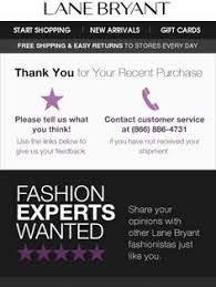 Maybe you would like to learn more about one of these? 46 Email Auto Write A Review Ideas Reviews Email Triggered Email