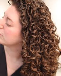 We laugh, we cry, we listen & learn. A haircut might seem trivial to some  but for me a haircut service transforms me as much as the person I am  working with.