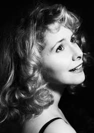 Nellie McKay Complete Lyrics Archive