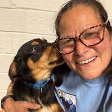 Dallas Animal Services and Adoption Center