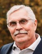 The Meadville Tribune