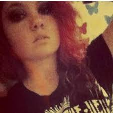 Tricia Dew's Instagram, Twitter & Facebook