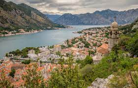 Great savings on hotels in kotor, montenegro online. Incredible Things To Do In Kotor Montenegro