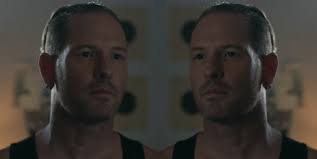 Discover new country music on cmt. Corey Taylor S Black Eyes Blue Music Video Is Here Wall Of Sound