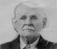 Is there any genealogists that like to solve family mysteries in the  Swampscott area that could possibly help with information