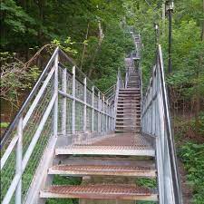 Dundurn Stairs Dundurnstairs Twitter