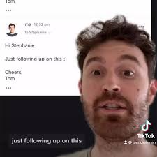 Renter has apartment application cancelled after asking agent for 'landlord  reference'