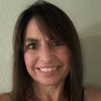 100+ "Clinkingbeard" profiles